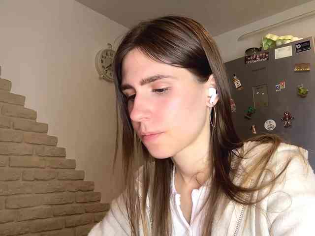 AshantiBadolato webcam