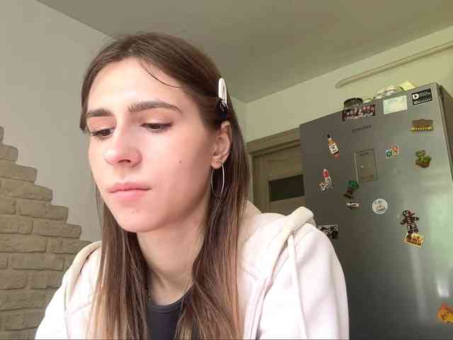 AshantiBadolato Live Webcam on BongaCams