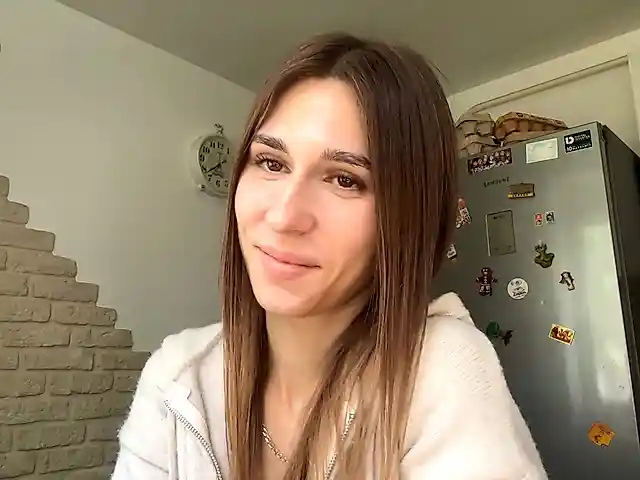 AshantiBadolato