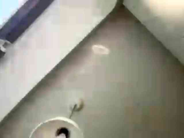 AshantiBadolato webcam