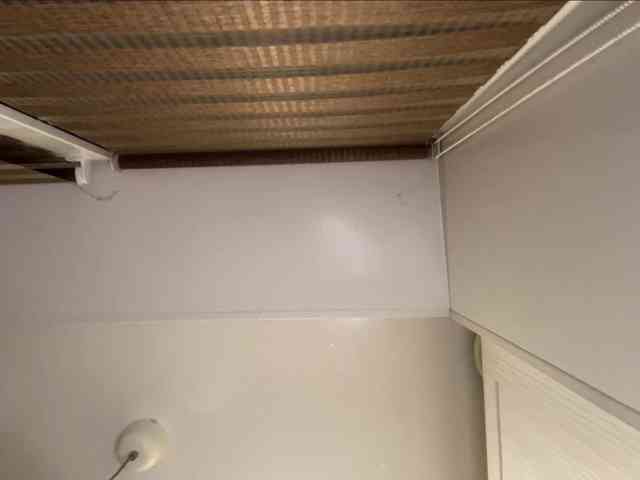 AshantiBadolato webcam