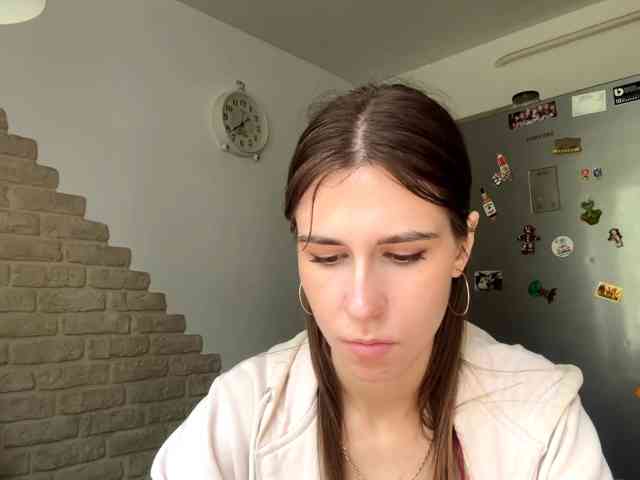 AshantiBadolato webcam