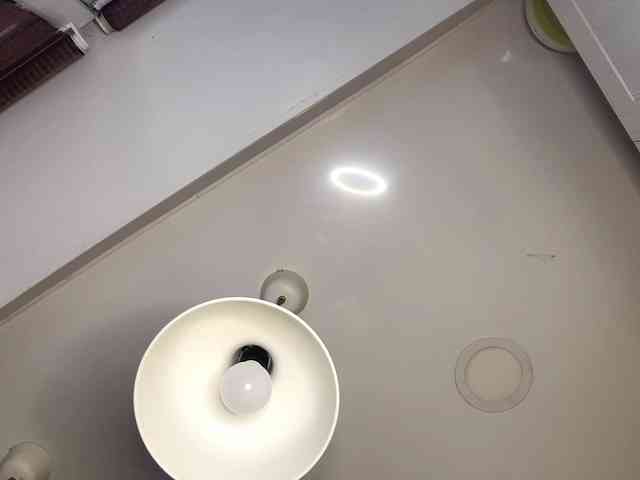 AshantiBadolato webcam