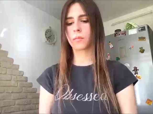 AshantiBadolato