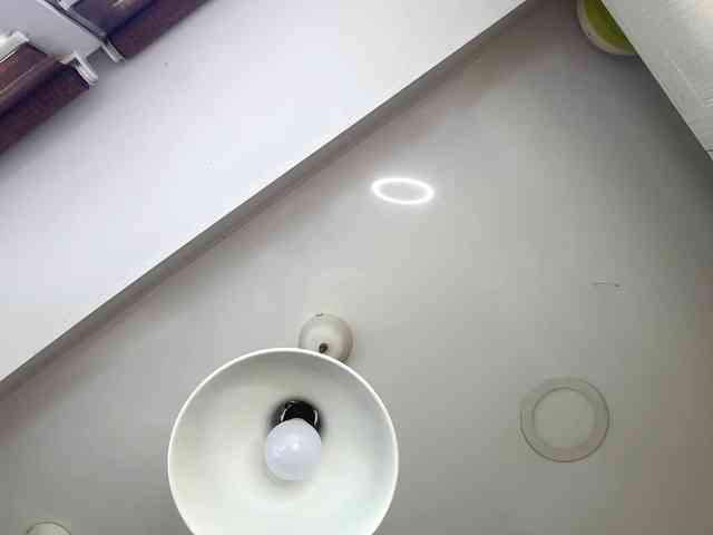 AshantiBadolato webcam