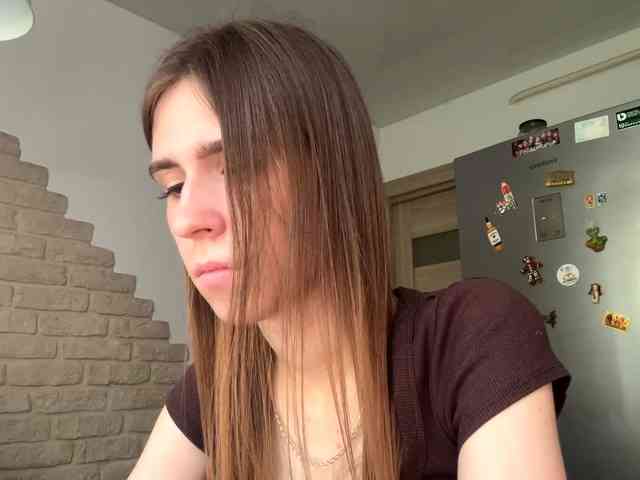 AshantiBadolato webcam