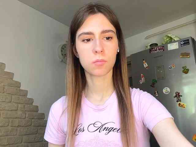 Modèle: AshantiBadolato
