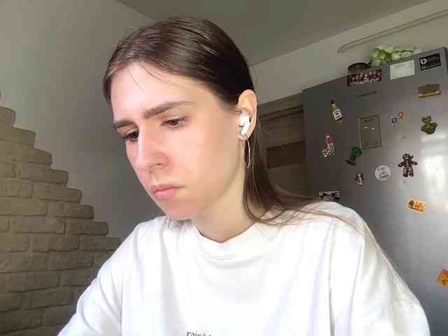 AshantiBadolato webcam