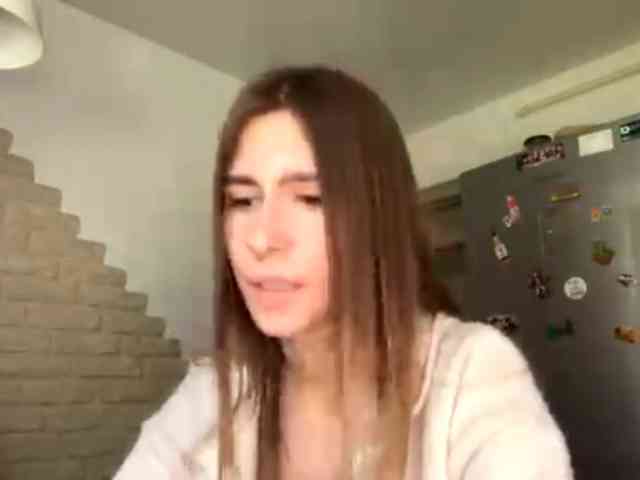 AshantiBadolato