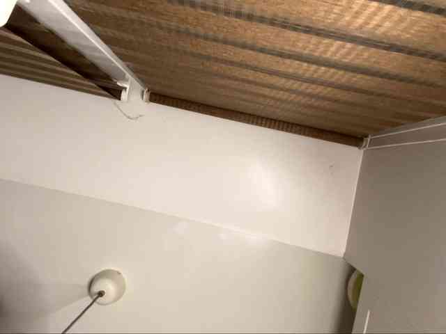 live video sex AshantiBadolato