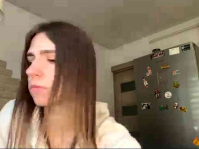 AshantiBadolato