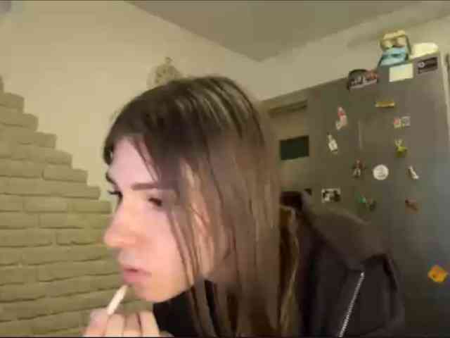 Modèle: AshantiBadolato