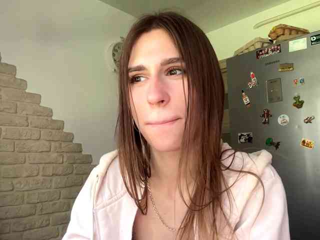 Modèle: AshantiBadolato