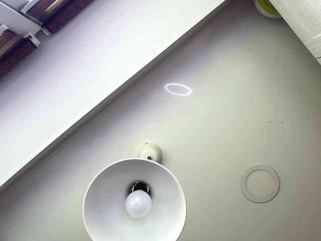 AshantiBadolato webcam