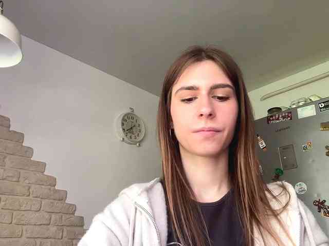 Modèle: AshantiBadolato
