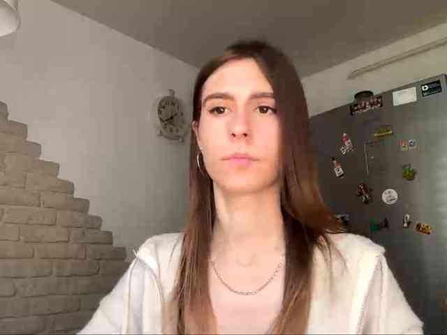 live video sex AshantiBadolato