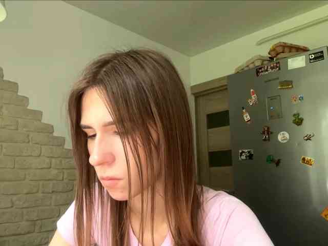 AshantiBadolato AshantiBadolato