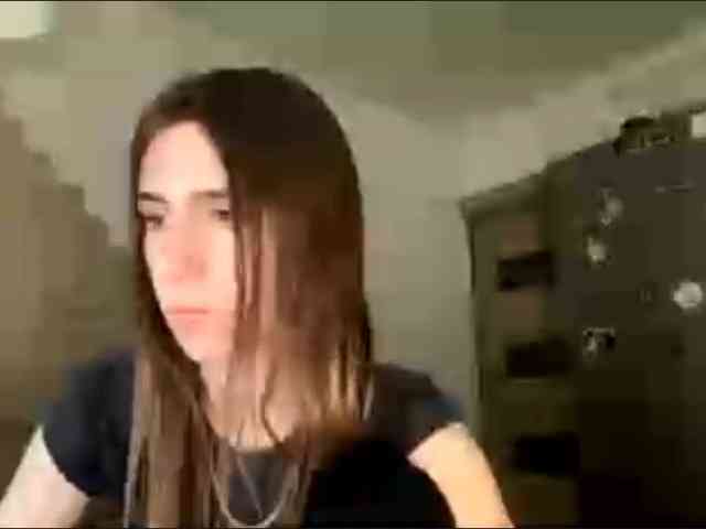 AshantiBadolato AshantiBadolato