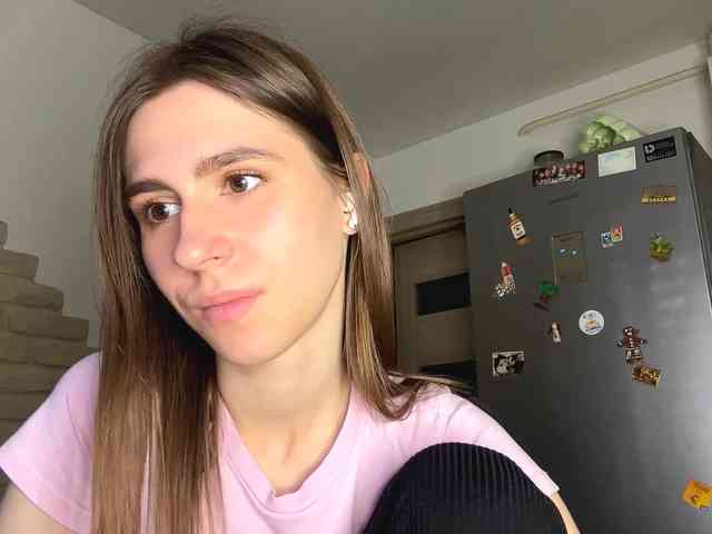 Modèle: AshantiBadolato