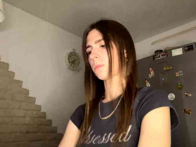 AshantiBadolato