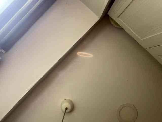 AshantiBadolato webcam