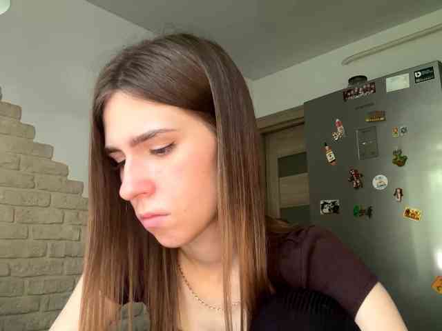 AshantiBadolato webcam