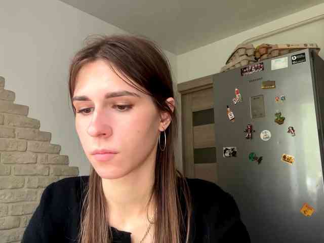 Modèle: AshantiBadolato