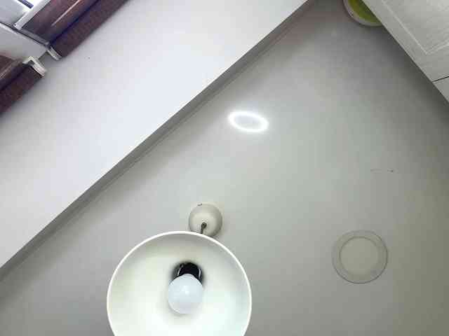 AshantiBadolato webcam