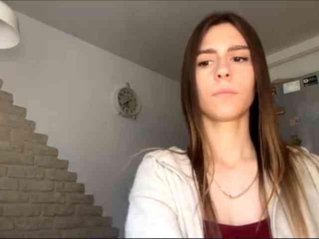 Modèle: AshantiBadolato