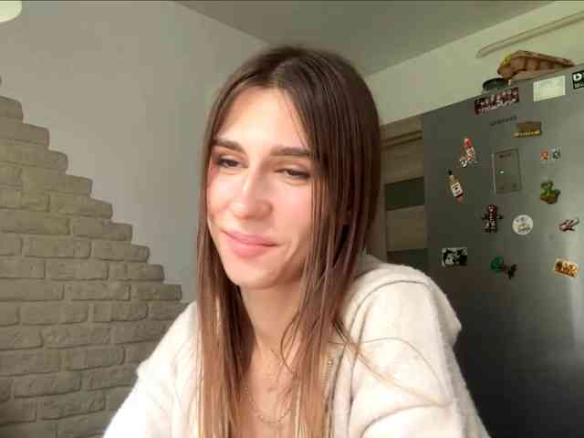 Modèle: AshantiBadolato