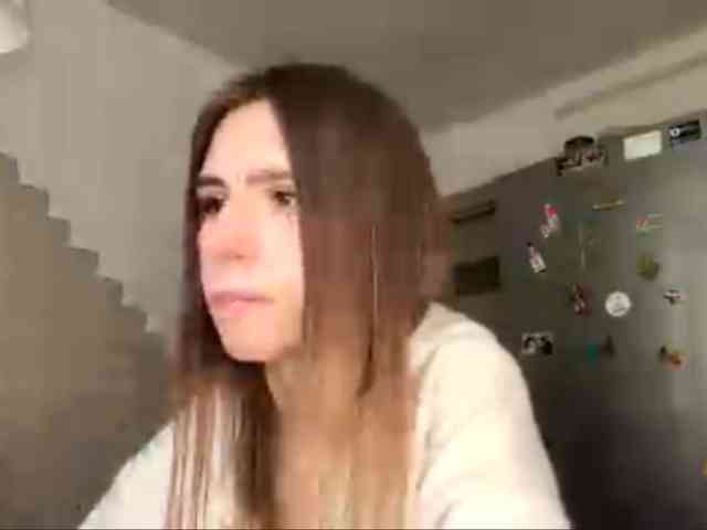 AshantiBadolato AshantiBadolato