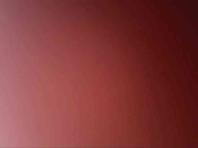 AshantiBadolato webcam