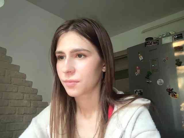 AshantiBadolato