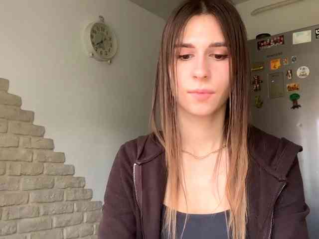 AshantiBadolato