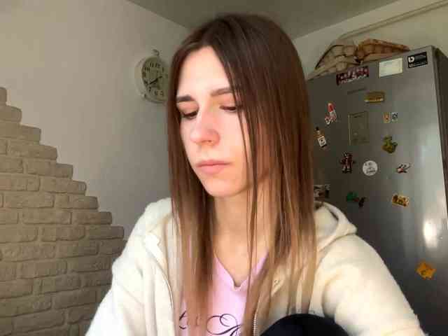 Modèle: AshantiBadolato