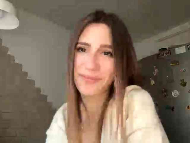 Modèle: AshantiBadolato