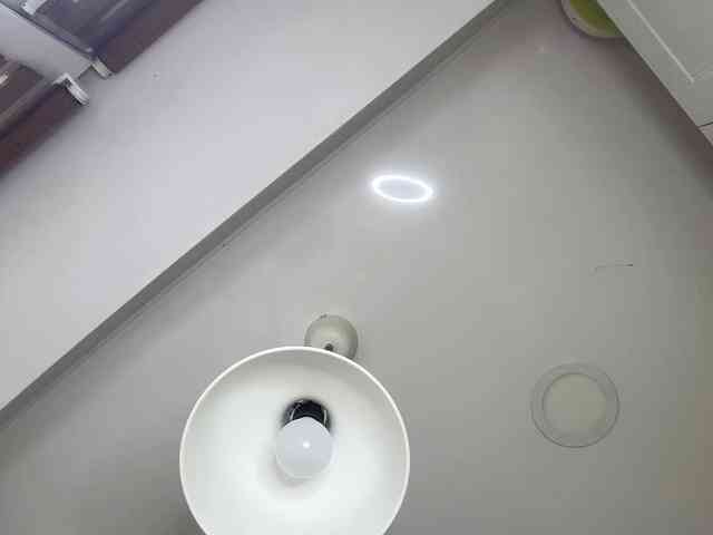 AshantiBadolato webcam