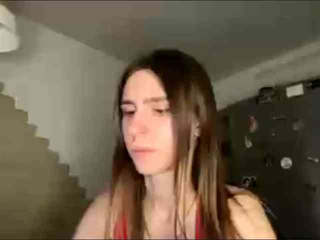 AshantiBadolato webcam