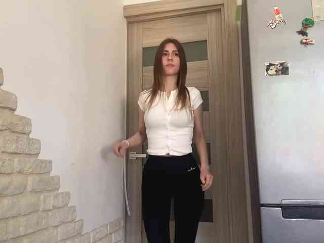 AshantiBadolato