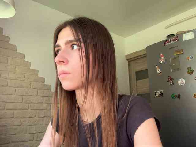 AshantiBadolato