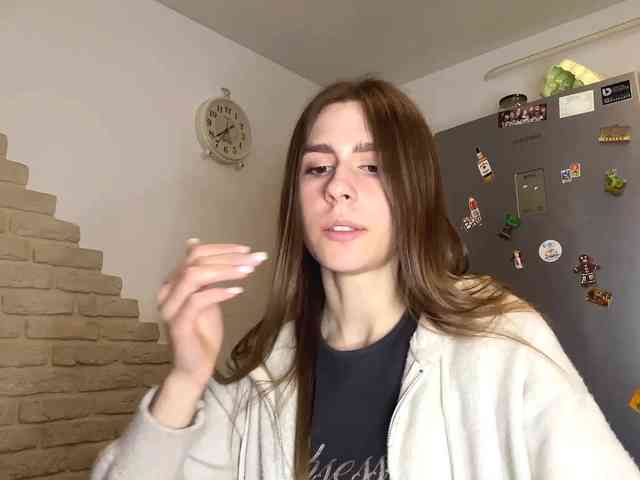 Modèle: AshantiBadolato