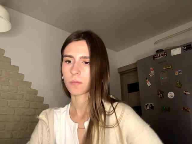 AshantiBadolato webcam