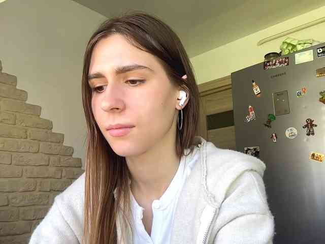 AshantiBadolato webcam