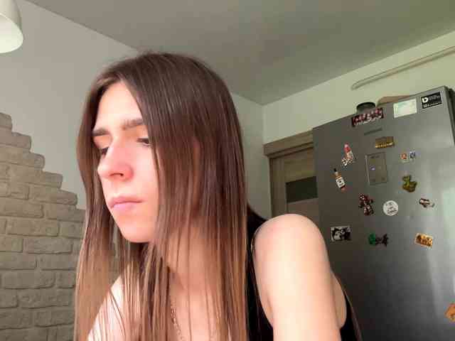 AshantiBadolato AshantiBadolato