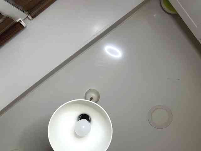 AshantiBadolato webcam