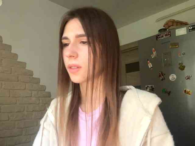 AshantiBadolato webcam
