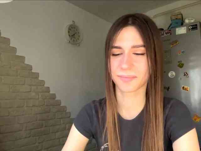 AshantiBadolato
