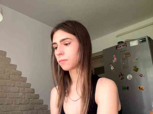Modèle: AshantiBadolato