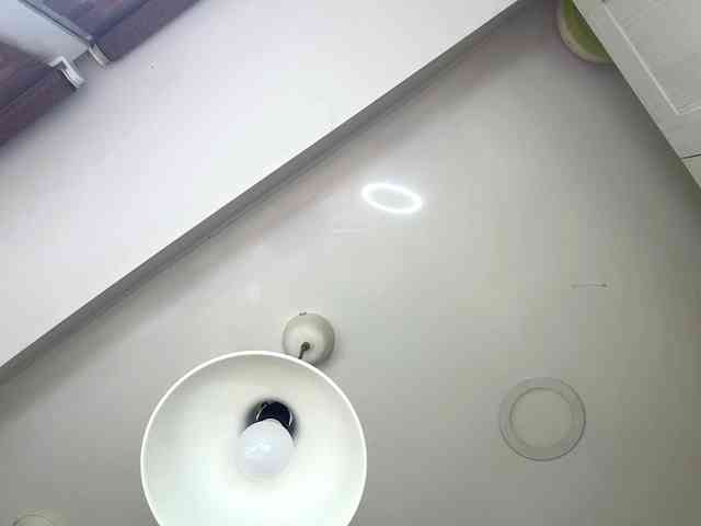 AshantiBadolato webcam