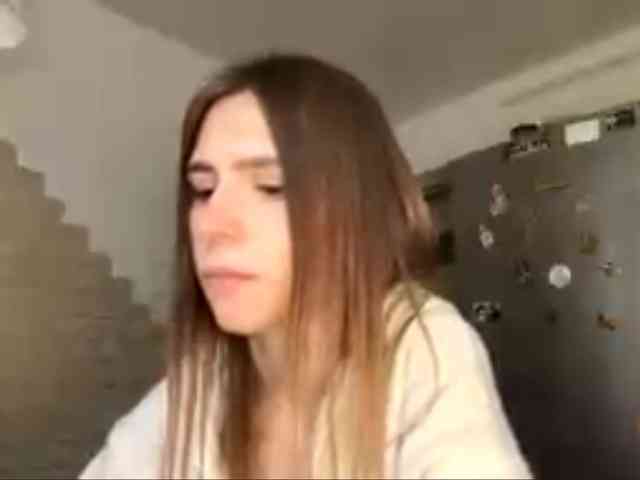 AshantiBadolato